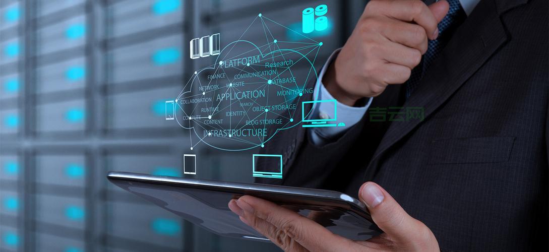 ASP.NET虚拟主机:windows平台,完美支持ASP.NET