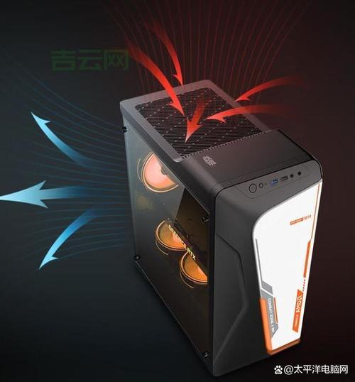 主机租用：价格优惠，值得选择