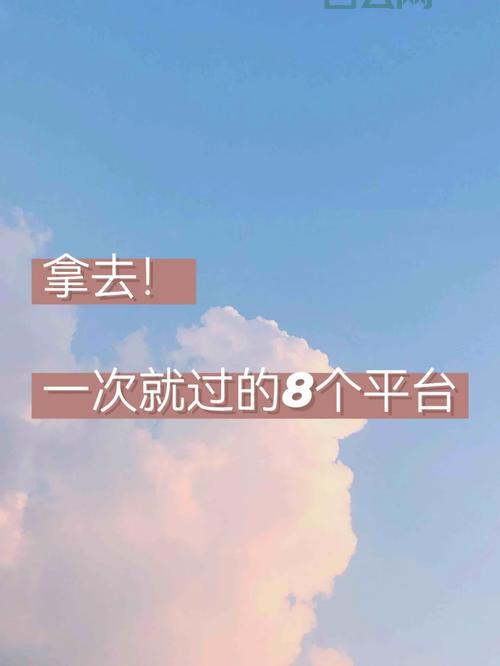 ICP备案怎么做？新手小白也能轻松搞定