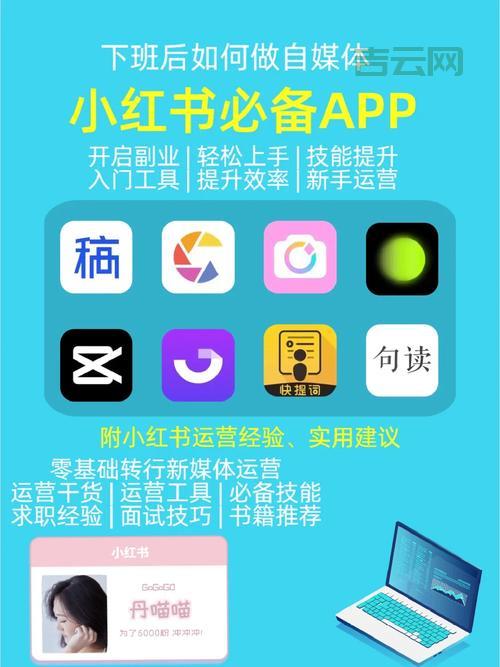 ICP备案怎么做？新手小白也能轻松搞定