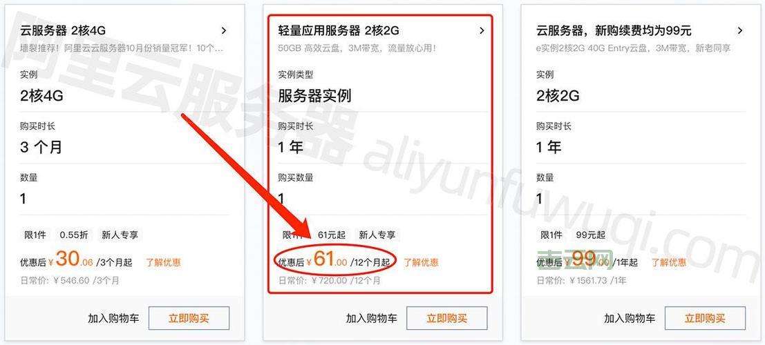 海外服务器租用哪家好？2024年最佳平台推荐