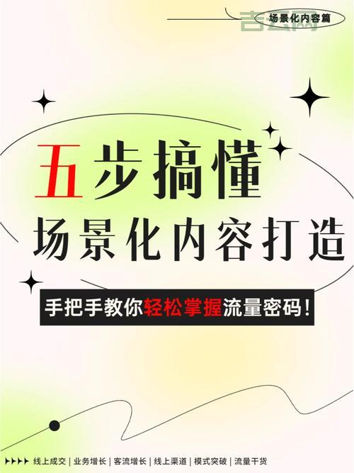 服务主机进程是什么？别慌，看完你就懂