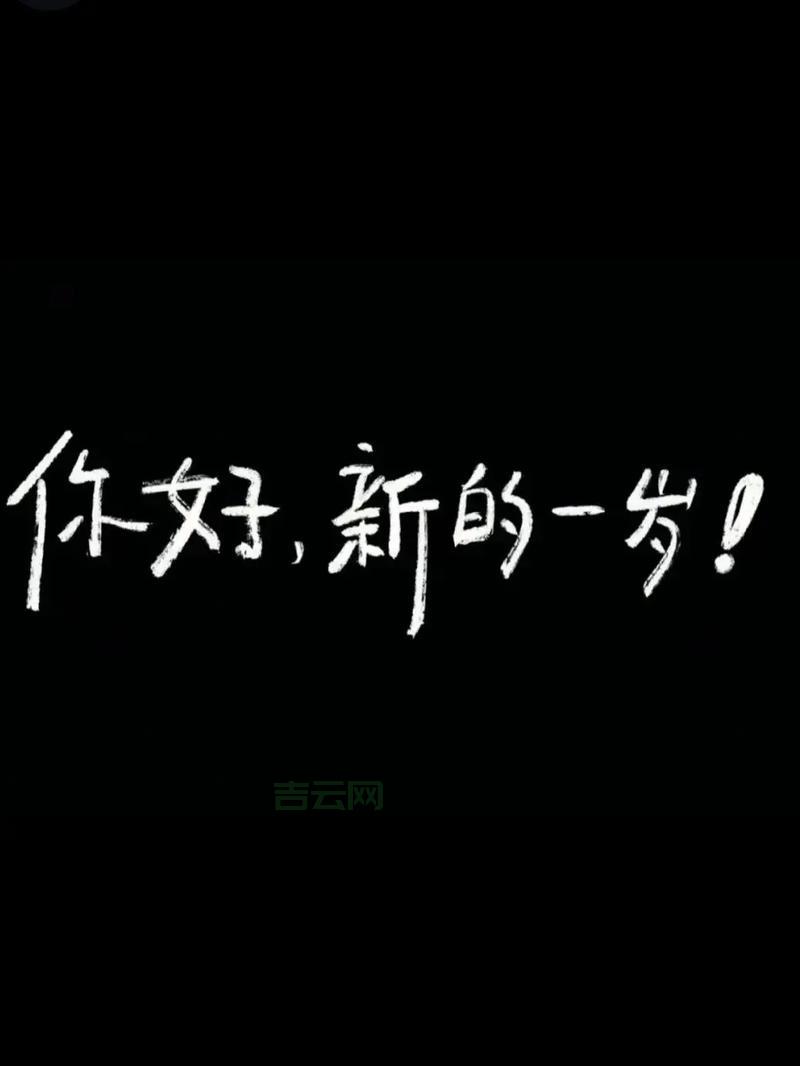 服务主机进程是什么？别慌，看完你就懂