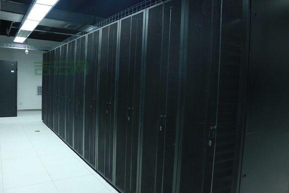 黑龙江服务器租用：电信联通双线，南北畅通