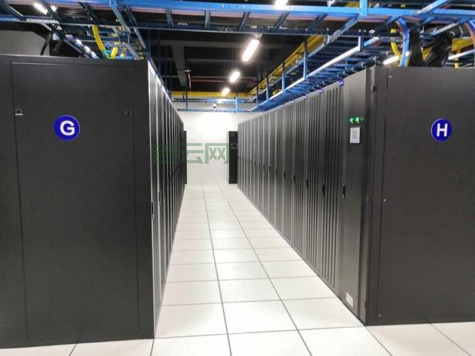 黑龙江服务器租用：电信联通双线，南北畅通