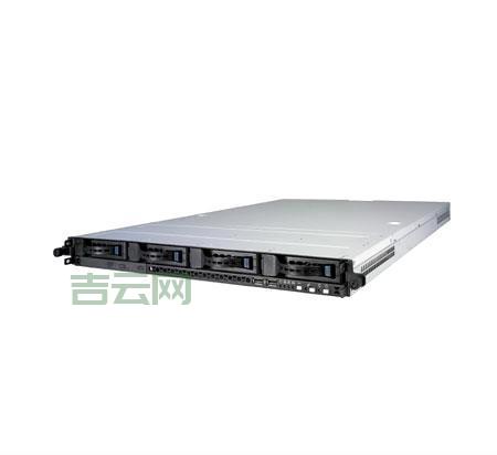 什么是百兆独享？了解服务器租用带宽的关键区别