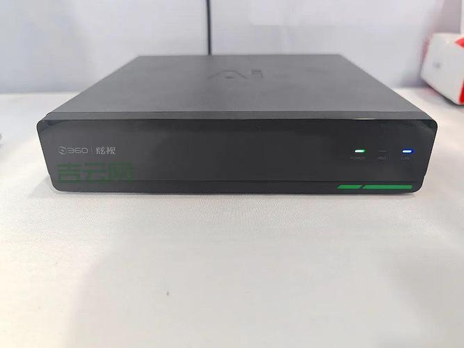 专业国内高防服务器租用,T级防御助力安全无忧