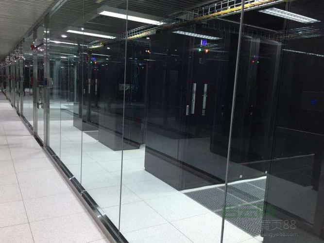 专业国内高防服务器租用,T级防御助力安全无忧