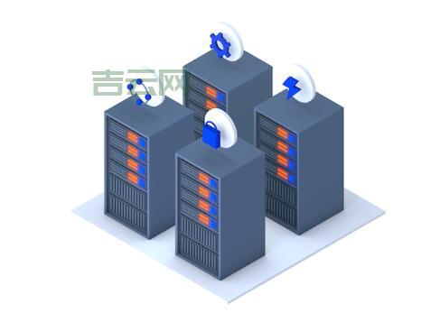 重庆双线服务器托管方案，快速提升网站性能