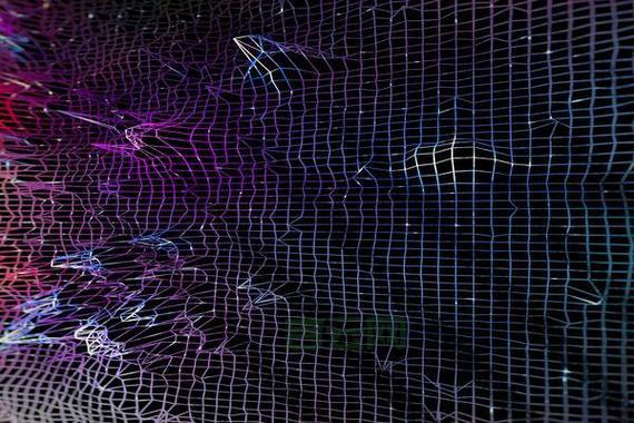 重庆双线服务器托管方案，快速提升网站性能