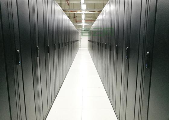 深圳服务器租用，云网时代数据中心