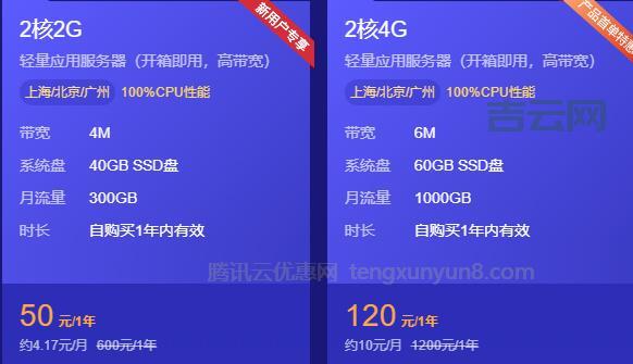 文件服务器硬件配置：预算有限也能搭建高性能系统