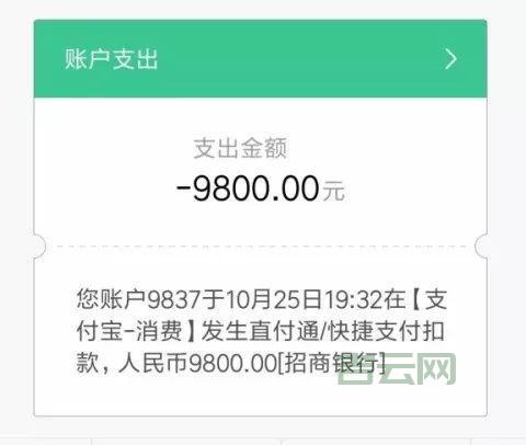 中国域名网：提供高效域名交易，帮助米农快速获利