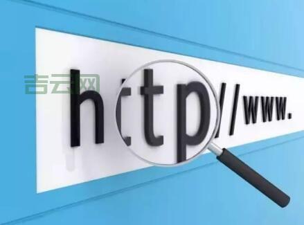 中国域名网：提供高效域名交易，帮助米农快速获利