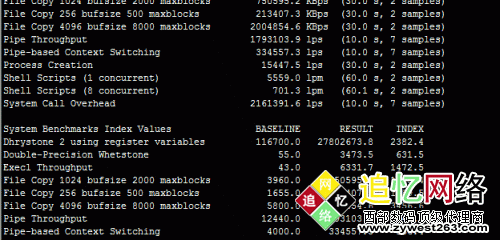 OneAsiaHost香港VPS服务:稳定高效,性价比极高