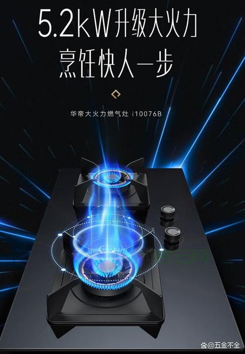 OneAsiaHost香港VPS服务:稳定高效,性价比极高