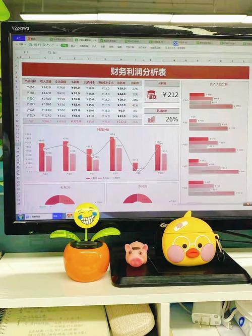 三拼域名：抢注趋势，未来可期？