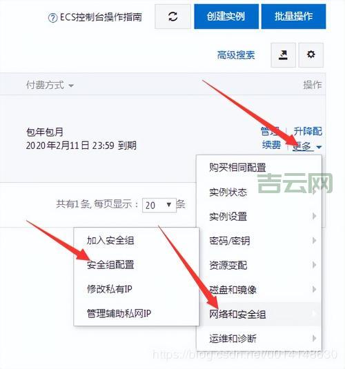 中小企业服务器选购指南：深度评测主流云服务商