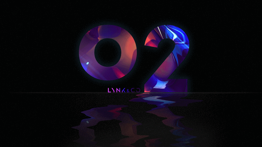 动态IP地址是什么?优缺点解析与使用指南