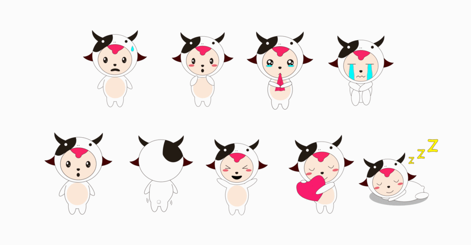 动态IP地址是什么?优缺点解析与使用指南