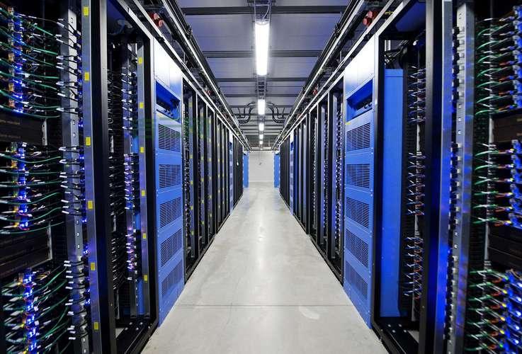 服务器操作系统