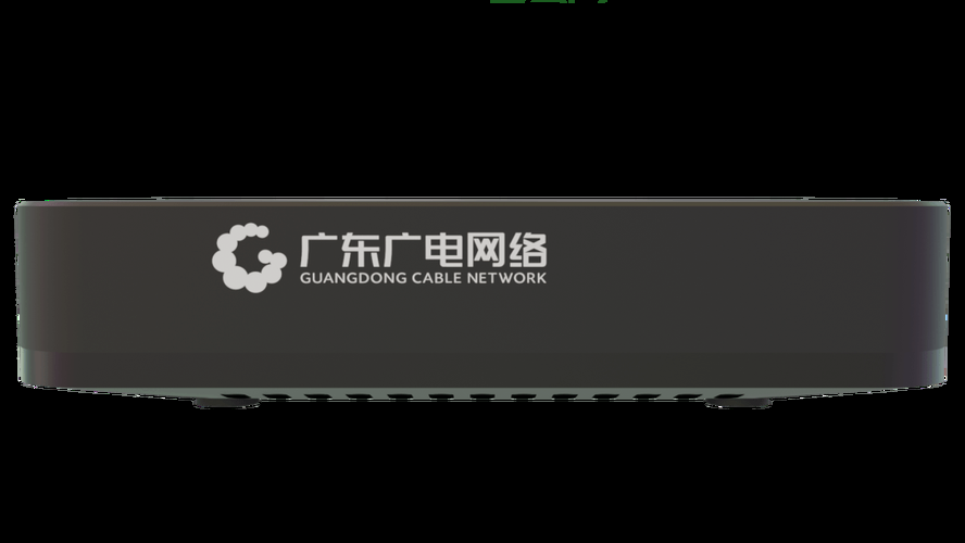 网络代理服务器：提高网速，畅享极速体验