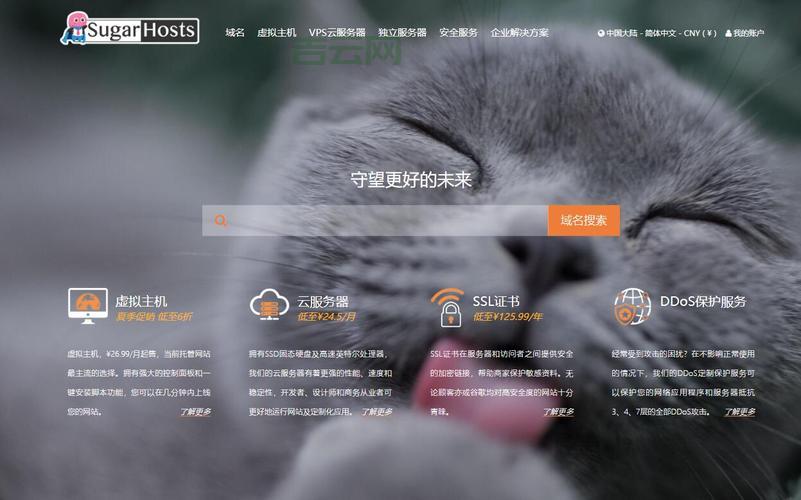 香港虚拟主机特惠，送独立IP与SSL，助力网站加速！