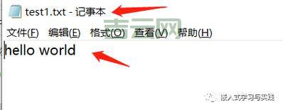 开启TFTP服务器，你只需要这几个步骤