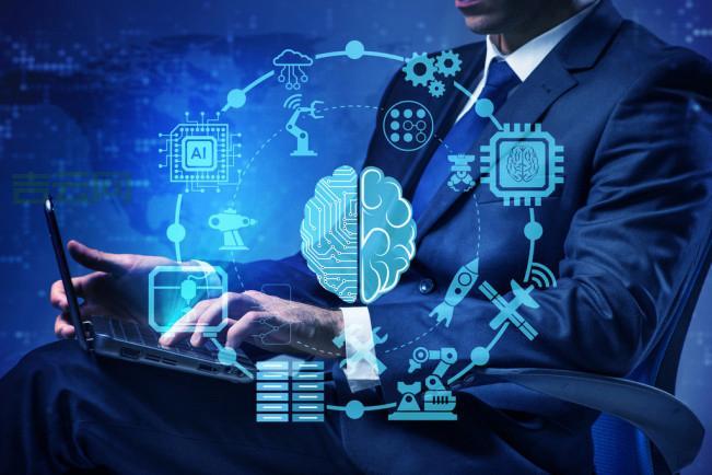 印度优质cheapwindowsvps推荐，虚拟服务器性能超群