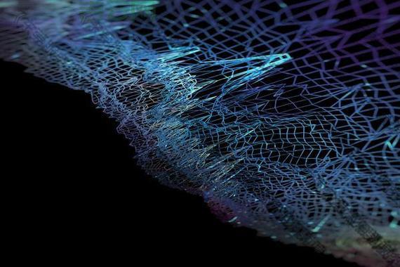 东莞服务器租用