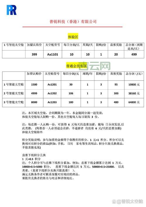 上海网站托管服务，助您轻松管理企业网站