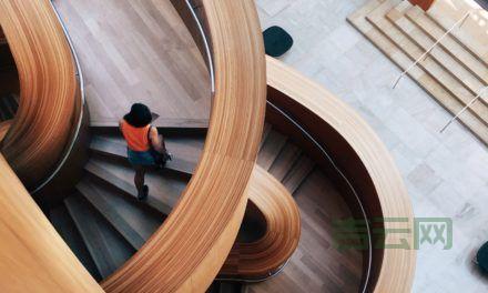 ASP.NET Core Web服务器：选择Kestrel、HTTP.sys还是IIS？