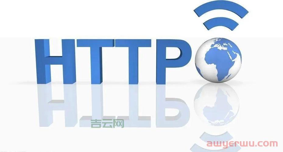 寻找靠谱的免费代理服务器?这里有你想要的!