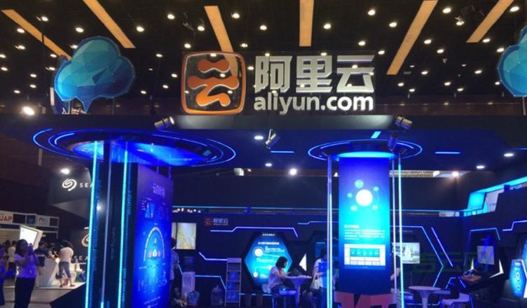 寻找靠谱的免费代理服务器?这里有你想要的!