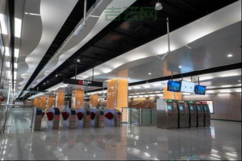 齐鲁主机-山东虚拟主机双线空间首选