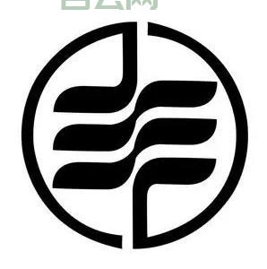 长沙虚拟主机推荐：稳定安全高速，E酷网络服务中心