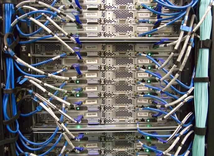 TECHNETCAL:香港领先的虚拟主机和VPS提供商