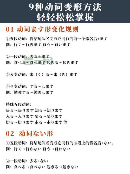 miibeian官网备案查询：助您轻松掌握网站信息