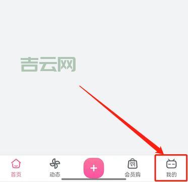 我的IP地址查询教程：无需技术轻松操作