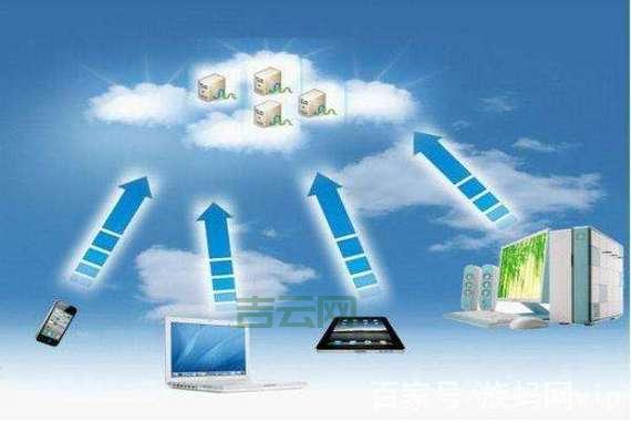 网站空间域名:域名和空间,它们是怎样一起工作的?