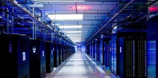 服务器租用，RAKsmart万兆美服务器，快速稳定安全！