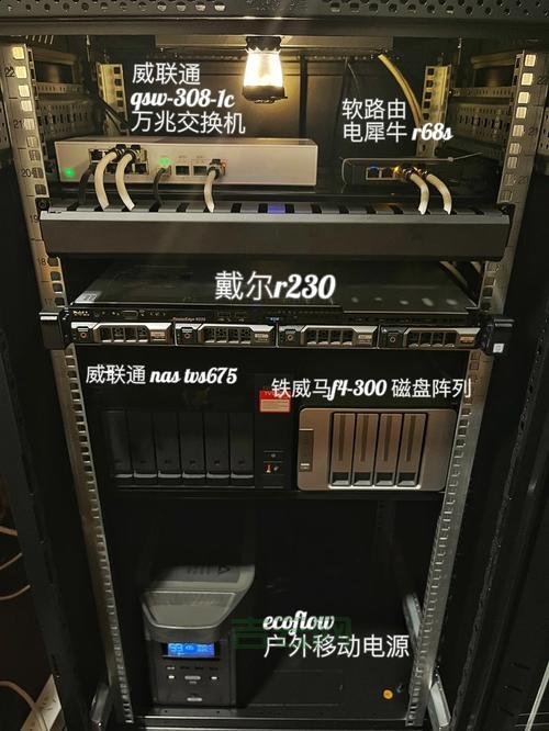 服务器租用，RAKsmart万兆美服务器，快速稳定安全！