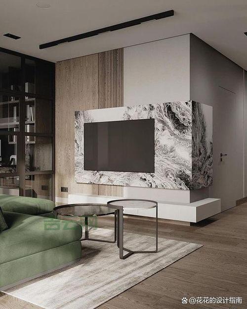 .NET空间选购指南:如何选择最适合你的空间