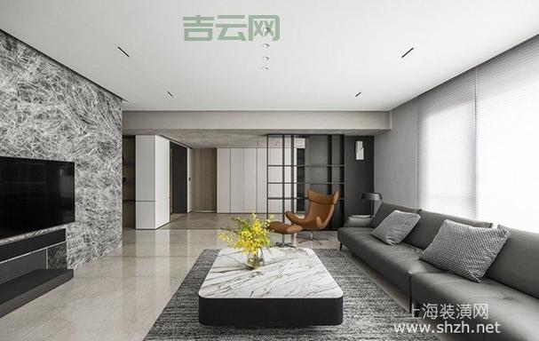 .NET空间选购指南:如何选择最适合你的空间