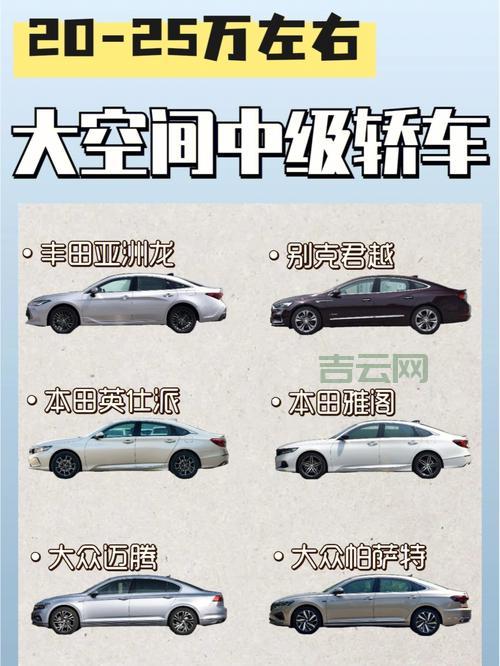 .NET空间选购指南:如何选择最适合你的空间