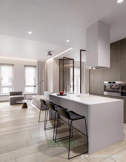 .NET空间选购指南:如何选择最适合你的空间