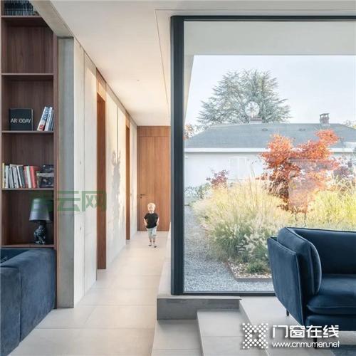 .NET空间选购指南:如何选择最适合你的空间