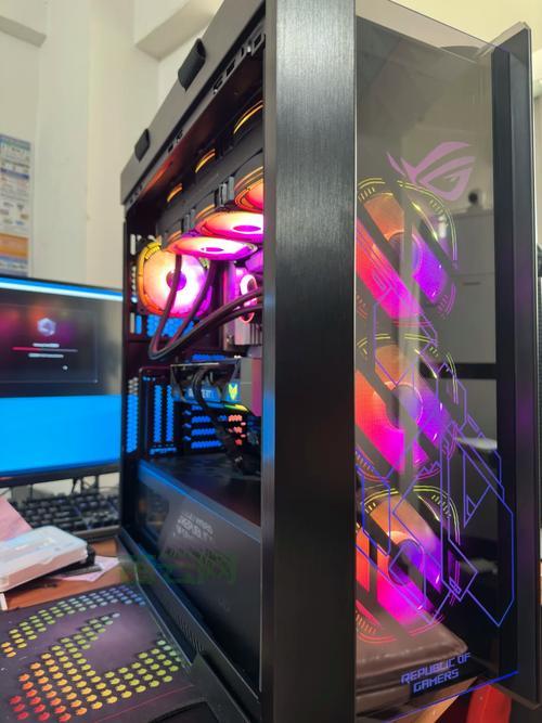 想租主机？这里有各种品牌可选