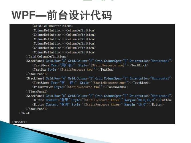 免费ASP.NET空间大比拼,哪个更适合你?