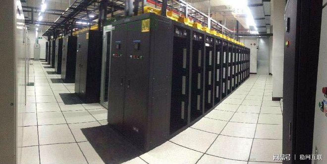 什么是合租服务器？企业建站的最佳解决方案